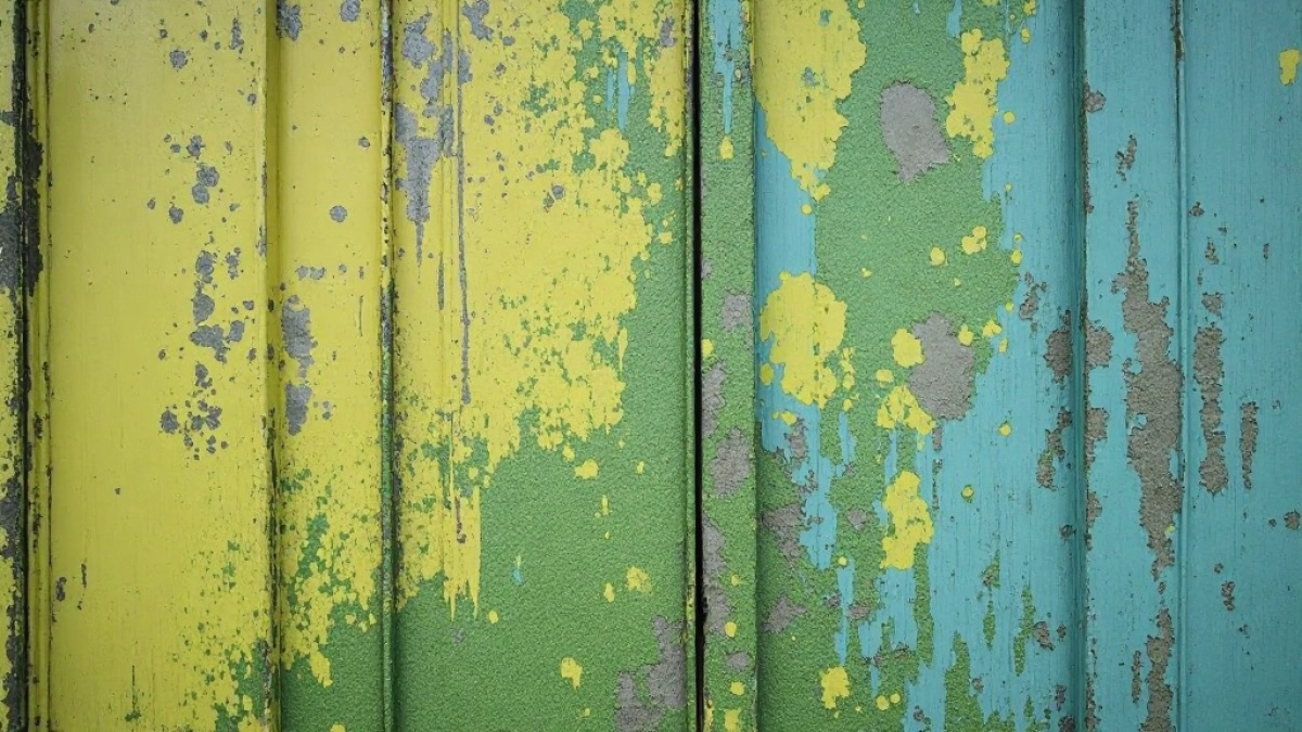 czy mycie elewacji ma sens