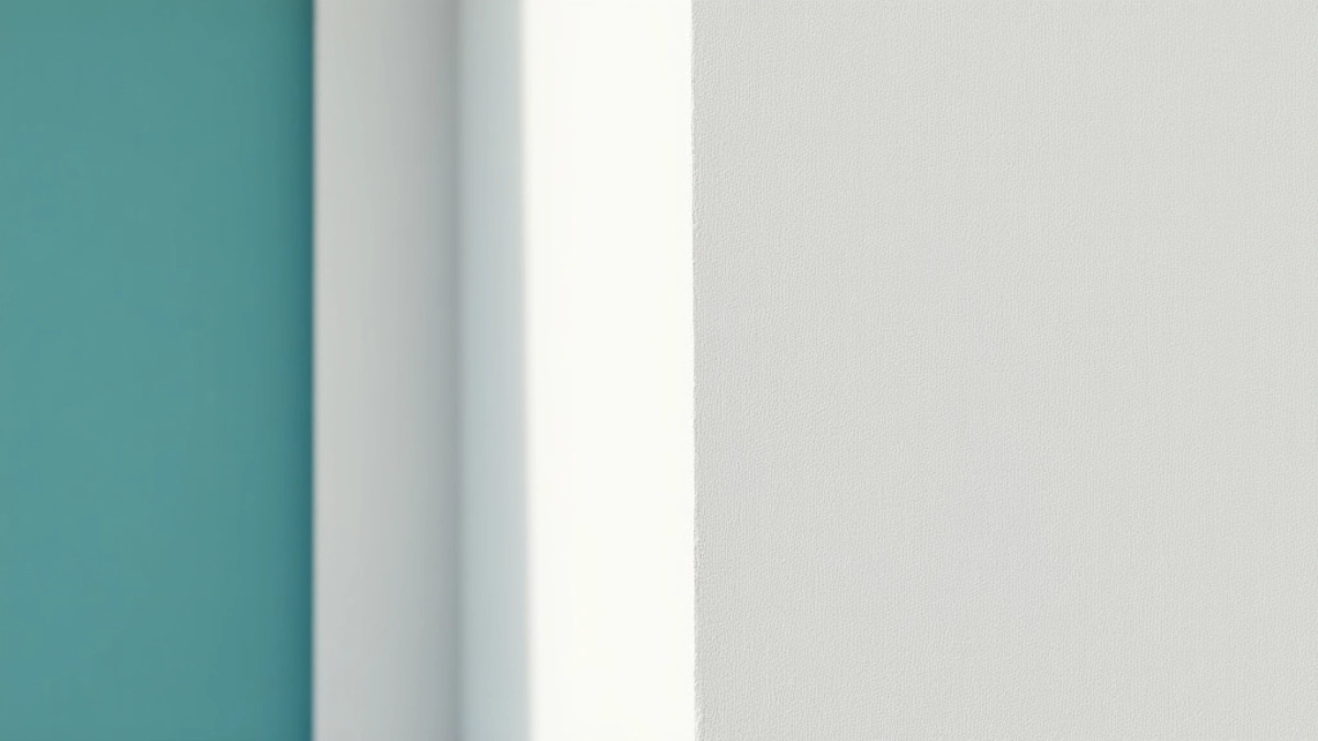 Czyszczenie i malowanie elewacji cena za m2