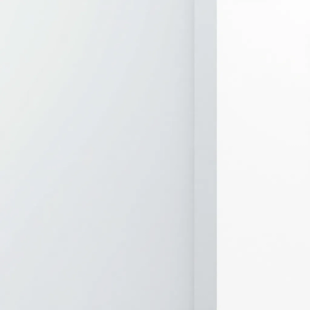 Elewacja na gładko jak zrobić