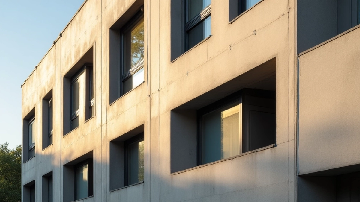 Elewacja wentylowana cena za m2 robocizny