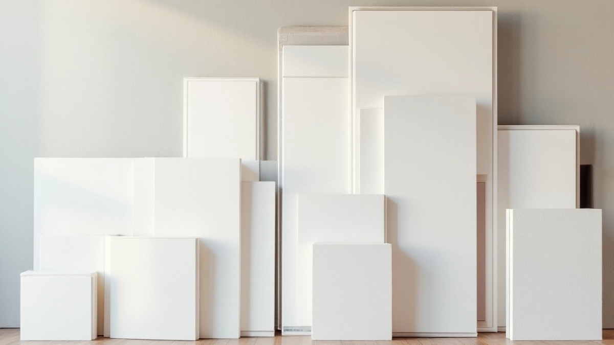 Jak obliczyć styropian na elewacje