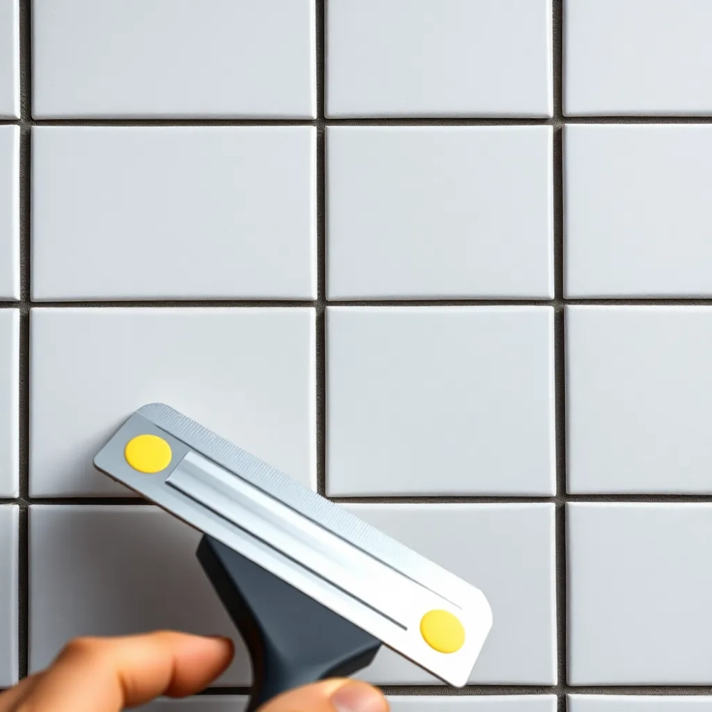 Jak położyć płytki na elewacji