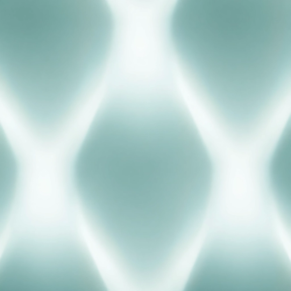 Jak zacierać tynk na elewacji