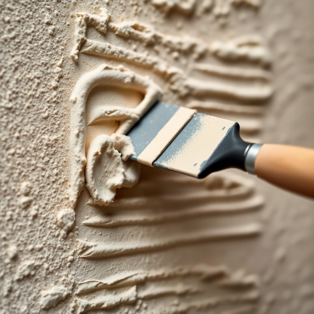 Jak zrobić bonie na elewacji