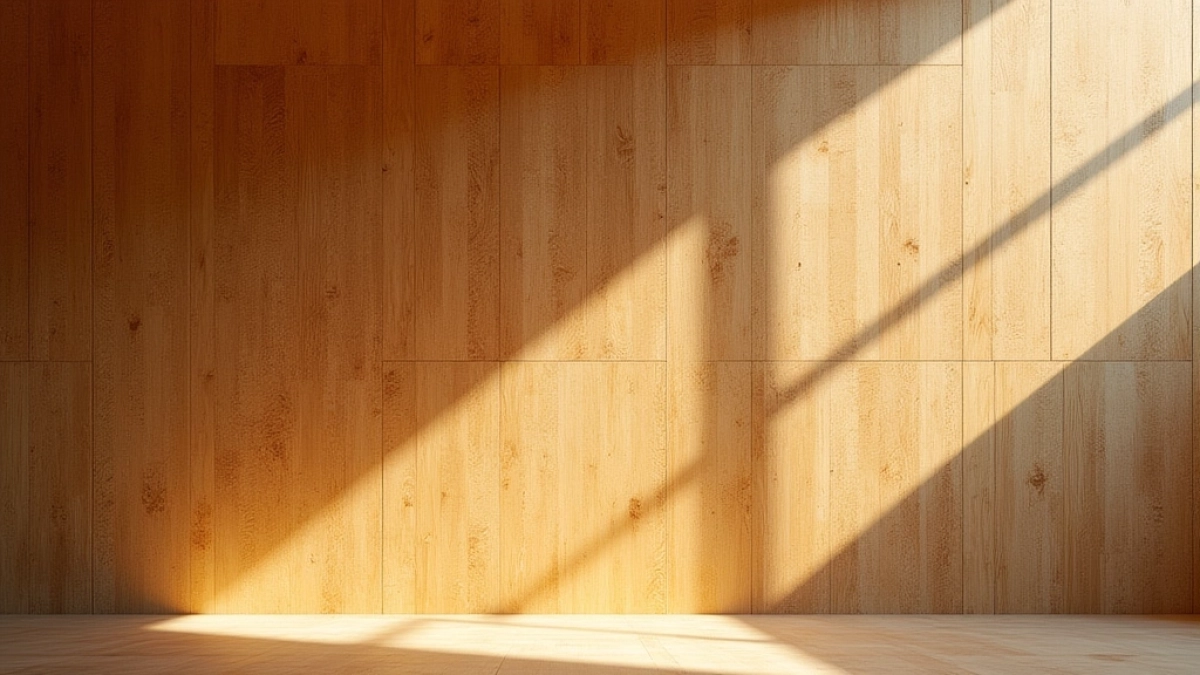 Jaka elewacja na płytę OSB