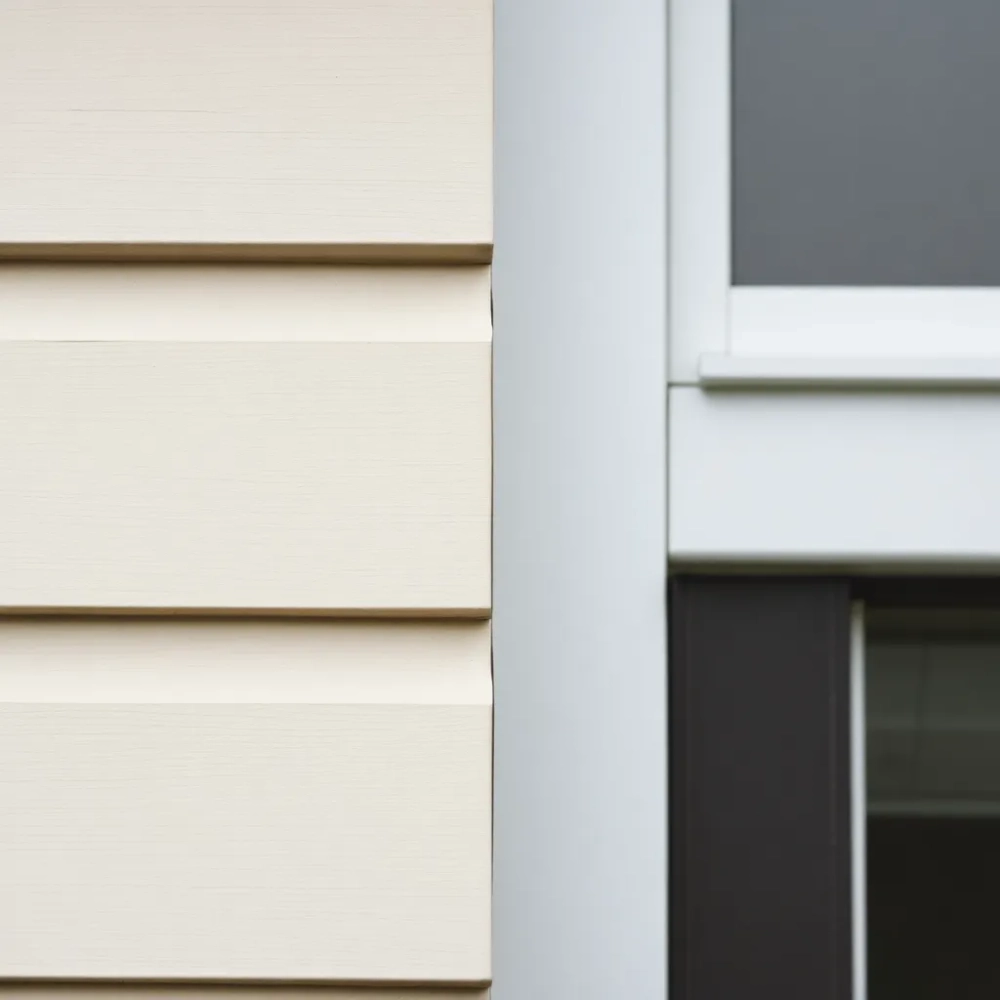 Jaka farba na elewację akrylowa czy silikonowa