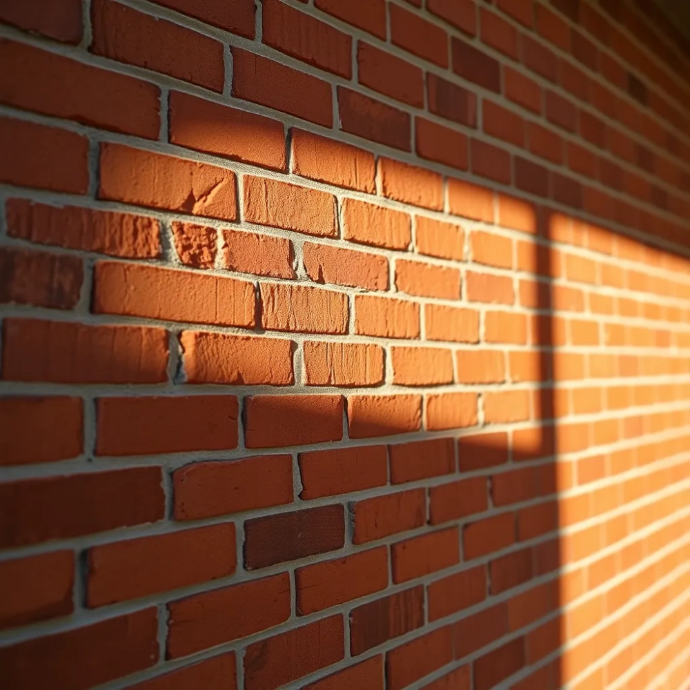 Jaka jest tolerancja na elewacji