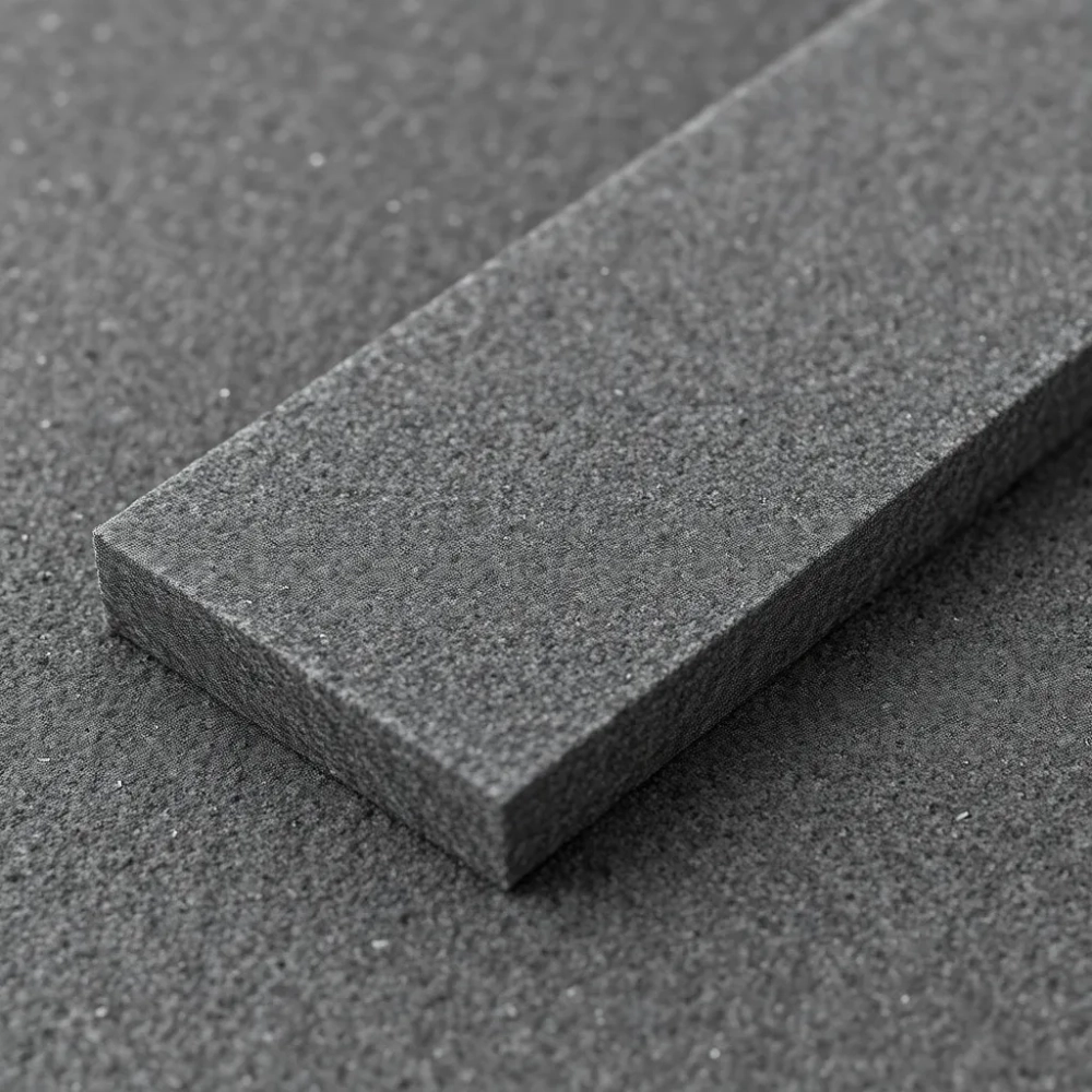 Jaki styropian grafitowy na elewację