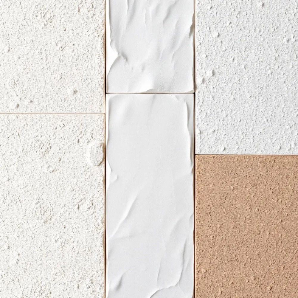 Jaki tynk na elewację najlepszy