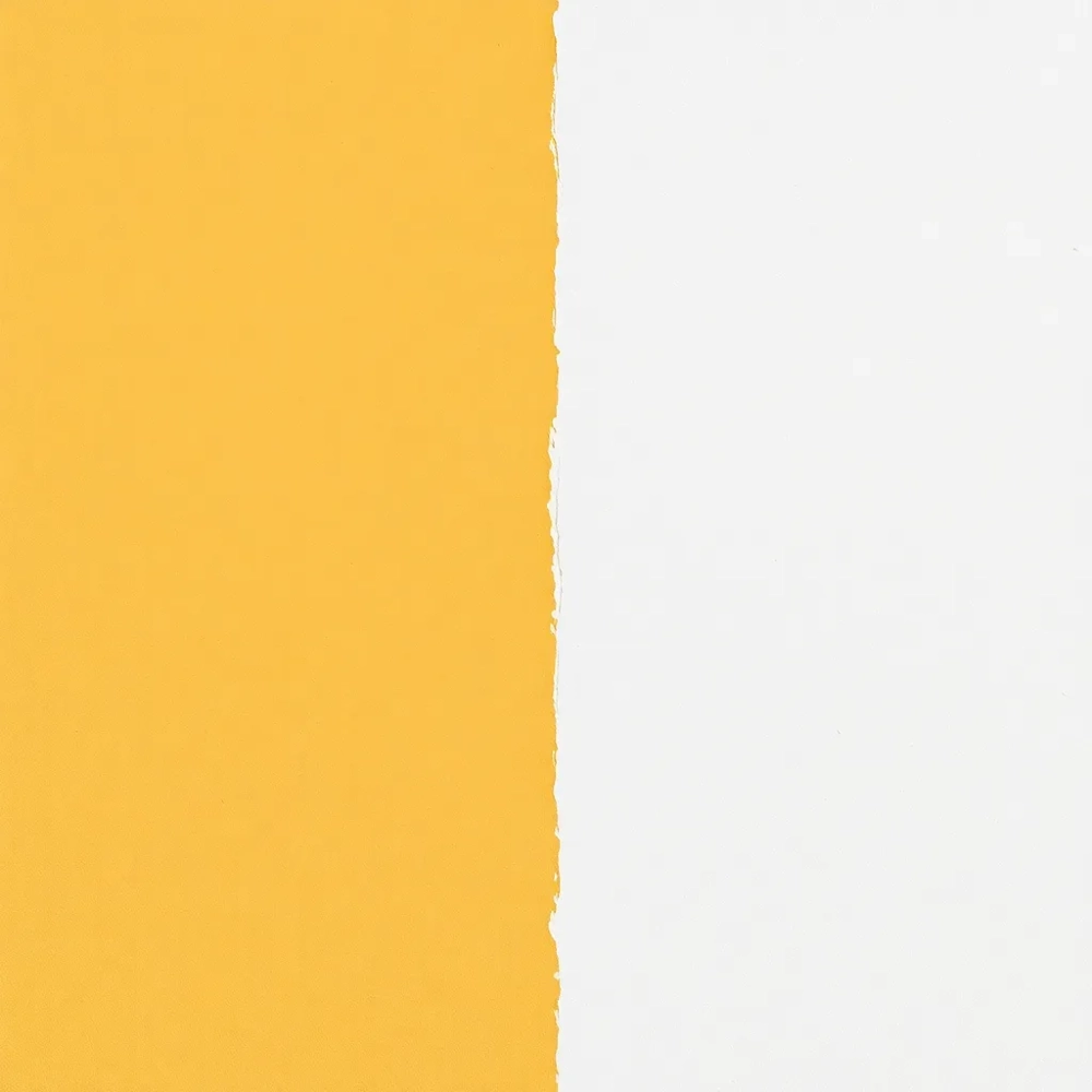 Malowanie elewacji czy gruntować