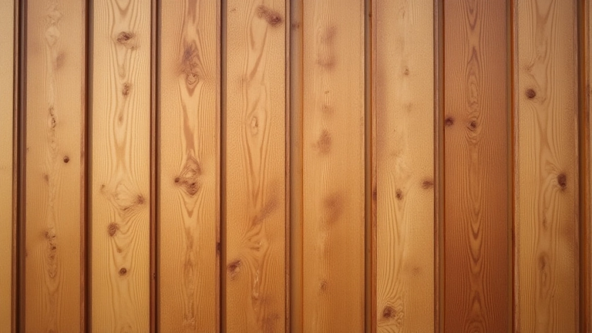 Modrzew Syberyjski elewacja cena m2