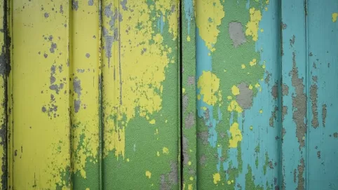 czy mycie elewacji ma sens