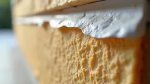 Elewacja cena za m2 robocizna