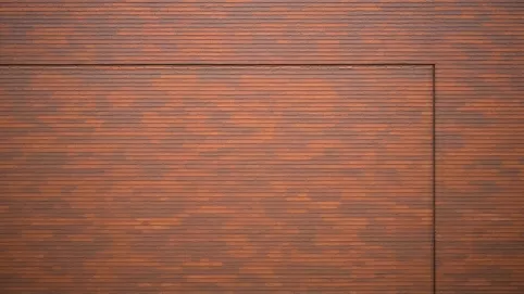 Elewacja klinkierowa cena za m2