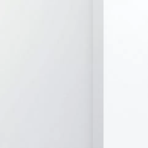 Elewacja na gładko jak zrobić