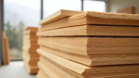 Jak obliczyć ile styropianu na elewacje