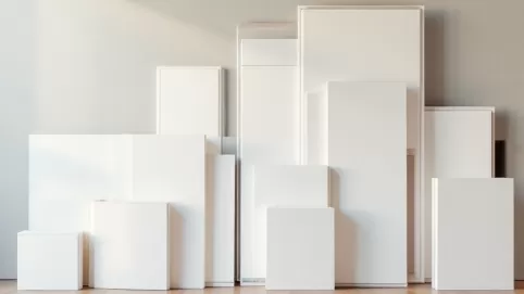 Jak obliczyć styropian na elewacje