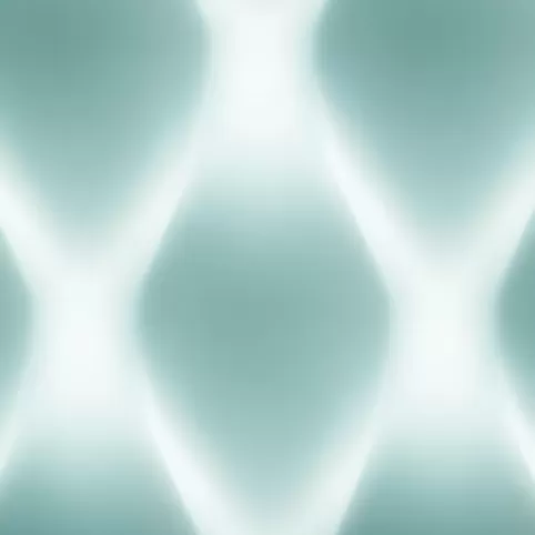 Jak zacierać tynk na elewacji