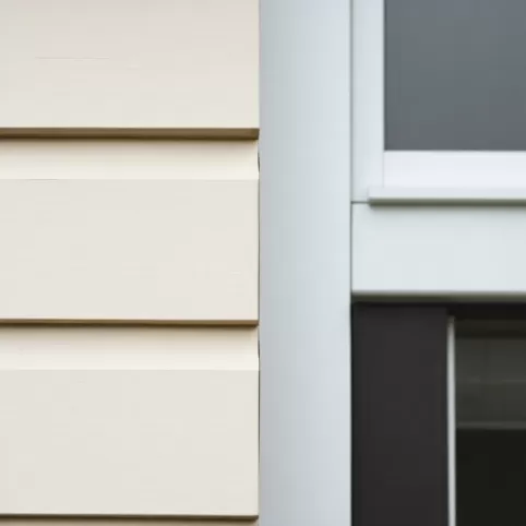 Jaka farba na elewację akrylowa czy silikonowa