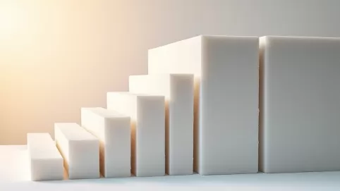 Jaka grubość styropianu na elewację