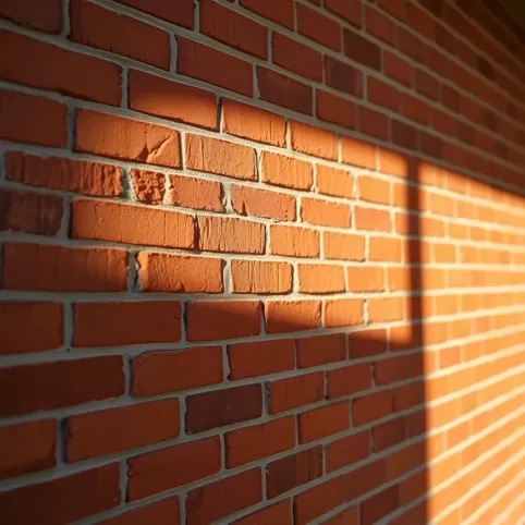 Jaka jest tolerancja na elewacji