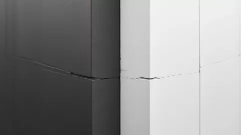 Jaki jest najlepszy styropian na elewację