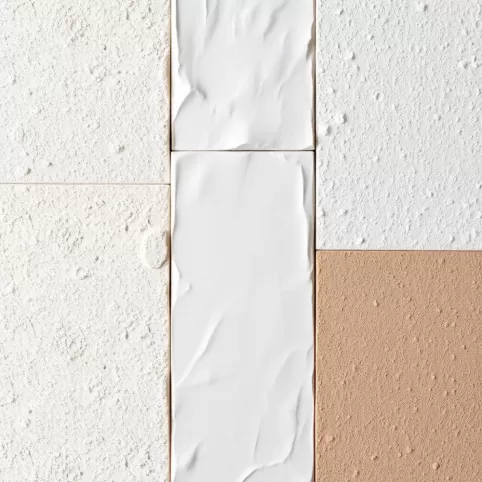 Jaki tynk na elewację najlepszy