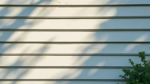 koszt mycia elewacji domu