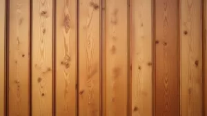 Modrzew Syberyjski elewacja cena m2