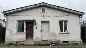 Projekt elewacji online za darmo